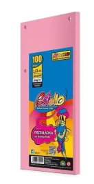 przekladki-do-segregatora-alfa-pastello-1-3-a4-rozowe-100-szt