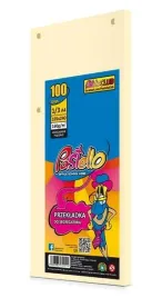 przekladki-tekturowe-do-segregatora-1-3-a4-100-szt-bez-alfa-pastello