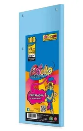 przekladki-tekturowe-do-segregatora-1-3-a4-100-szt-niebieskie-alfa-pastello