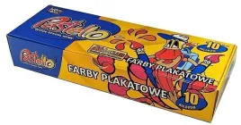 farby-plakatowe-alfa-pastello-10-kolorow-20-ml-zestaw-szkolny