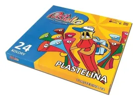 plastelina-24-kolory-alfa-pastello-zestaw-do-modelowania-dla-dzieci