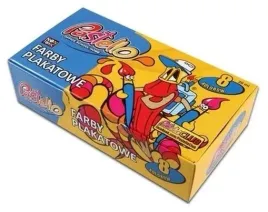 farby-plakatowe-alfa-pastello-8-kolorow-20-ml-zestaw-wodne-matowe