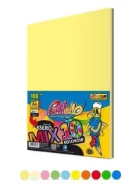 papier-ksero-kolorowy-alfa-pastello-a4-80-g-100-arkuszy-zestaw-10-kolorow