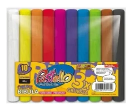 bibula-marszczona-alfa-pastello-12x200cm-zestaw-10-kolorow-premium-60g