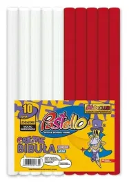 bibula-marszczona-mini-alfa-pastello-25x200-cm-10-szt-bialo-czerwona-mix