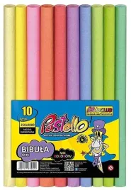 bibula-marszczona-mini-w-rolce-25x200-cm-10-kolorow-alfa-pastello