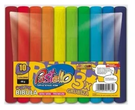 bibula-marszczona-mini-mini-premium-12x200-cm-10-kolorow-alfa-pastello