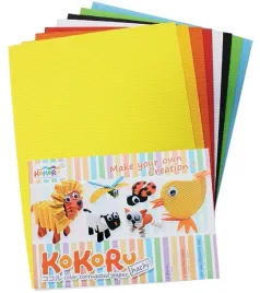 tektura-falista-kolorowa-a4-8-arkuszy-mix-alfa-pastello-275-g-m2