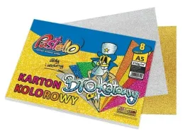 karton-brokatowy-a5-210-g-8-arkuszy-mix-kolorow-alfa-pastello