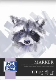 oxford-blok-do-markerow-a4-15-kartek-180-g-klejony-od-gory