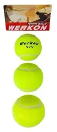 pilki-tenisowe-zestaw-3-sztuki-w-i-k-blister