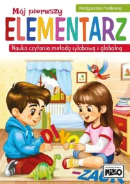 elementarz-nauka-czytania-dla-dzieci-malgorzata-podlesna-niko