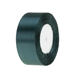 wstazka-satynowa-brewis-zielen-butelkowa-38-mm-32-m-nr-74