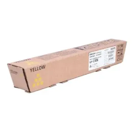 ricoh-toner-mp-c406-842098-yellow