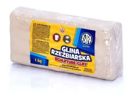 glina-rzezbiarska-astra-1-kg