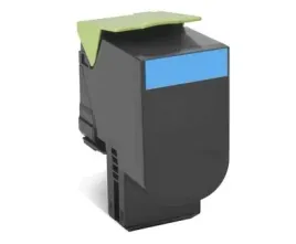 lexmark-toner-70c2hce-cyan