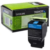 lexmark-70c2hce-cyjan-toner-do-drukarek-laserowych-stan-nowy