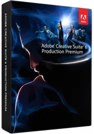 adobe-production-premium-cs6-win-box-licencja-bezterminowa-dozywotnia