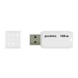 goodram-flashdrive-128gb-ume2-usb-2-0-white-stan-nowy