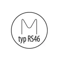 zszywki-do-plastiku-typ-rs46-0-6mmm-do-naroznik-zew-100szt