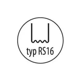 zszywki-do-plastiku-typ-rs16-0-6mm-mala-fala100szt