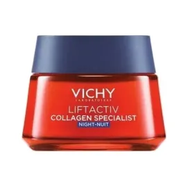 vichy-liftactiv-b3-50-ml-krem-przeciw-przebarwieniom-na-noc-z-retinolem