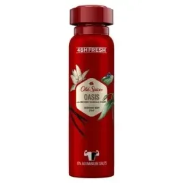 old-spice-oasis-dezodorant-w-sprayu-dla-mezczyzn-150-ml