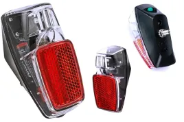 lampa-tyl-blotnik-2xaaa-2k-jy-591-or-latb-jy-591