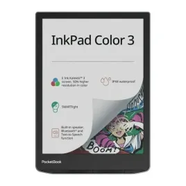 ebook-pocketbook-inkpad-743-color-3-78-32gb-wi-fi-stormy-sea