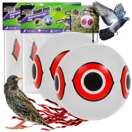 odstraszacz-ptakow-szpakow-no-pest-bialy-balon-na-ptaki-golebie-2-szt