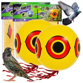 odstraszacz-ptakow-szpakow-no-pest-zolty-balon-na-ptaki-golebie-2-szt