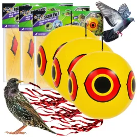odstraszacz-ptakow-szpakow-no-pest-zolty-balon-na-ptaki-golebie-3-szt