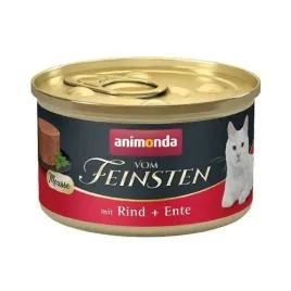 animonda-vom-feinsten-mus-wolowina-i-kaczka-85g