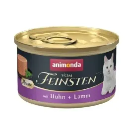 animonda-vom-feinsten-mus-kurczak-i-jagniecina-85g