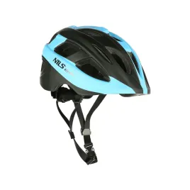 kask-dzieciecy-rowerowy-na-rolki-niebieski-regulowany-m-53-55-nils-extreme