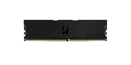 goodram-ddr4-irp-k3600d4v64l18-32gdc-32gb-dual-channel-3600mhz-18-22-22-dee