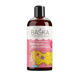 baska-500ml-szampon-d-wl-malinowy-975