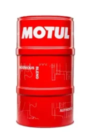 olej-silnikowy-motul-8100-x-clean-5w40-c3-208l