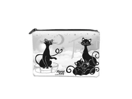 kosmetyczka-carmani-koci-swiat-impreza-na-dachu-22x165-cm