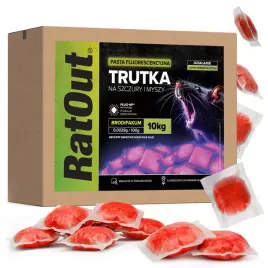 trutka-na-szczury-myszy-ratout-swiecaca-uv-fluorescencyjna-brodifakum-10-kg