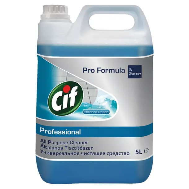 cif-window-and-multi-surface-5l-jjon-opakowanie-plastikowa-butelka