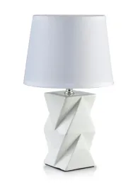 lampa-stolowa-mondex-luna-triangle-white-biala-32-cm-e14