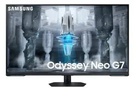 monitor-samsung-43-odyssey-ls43cg700nuxen