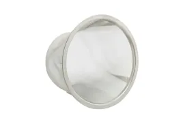 sitko-do-parzenia-herbaty-marco-polo-81-cm-stal-nierdzewna-gesty-splot