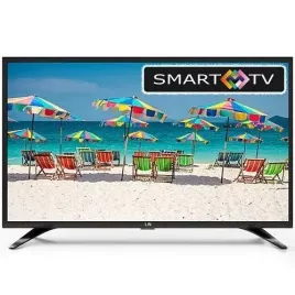 tv-43-lin-43lfhd1850-smart-full-hd-dvb-t2