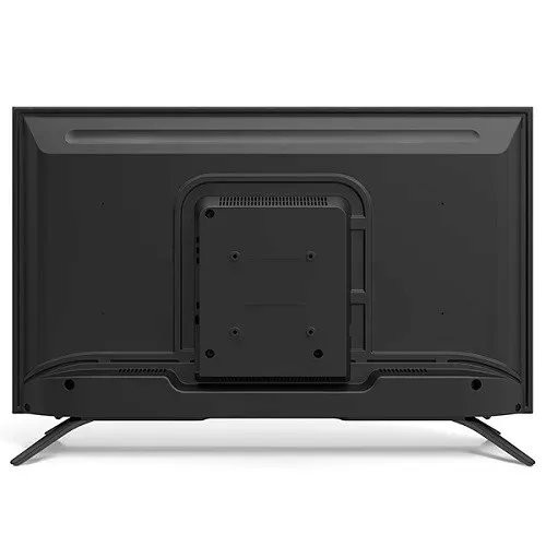 tv-43-lin-43lfhd1850-smart-full-hd-dvb-t2-stan-nowy