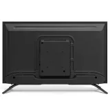 tv-43-lin-43lfhd1850-smart-full-hd-dvb-t2-stan-nowy