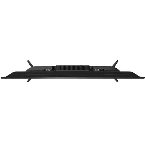 tv-43-lin-43lfhd1850-smart-full-hd-dvb-t2-marka-lin