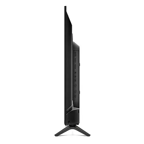 tv-43-lin-43lfhd1850-smart-full-hd-dvb-t2-model-43lfhdt1850