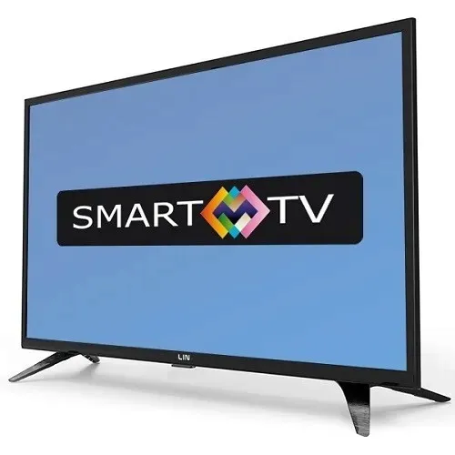 tv-43-lin-43lfhd1850-smart-full-hd-dvb-t2-kod-producenta-43lfhdt1850